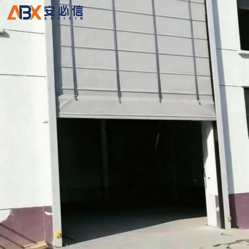 日喀则市登车桥